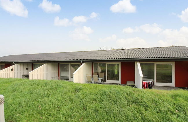 "Esbern" - 6km from the sea - Photo 4