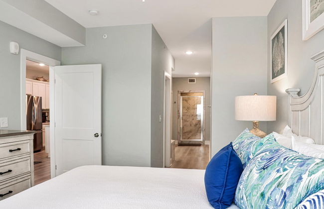 The Vue 4B - Harvesting Sunshine III - Foto 3