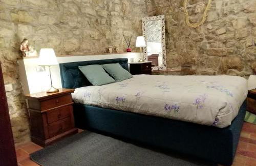 Iris nel Borgo - Foto 20