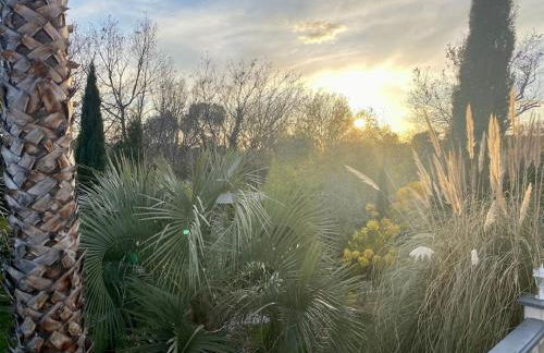 Appartement - Foto 24