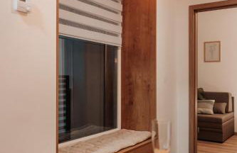 Apartman Oaza Čazma - Photo 16