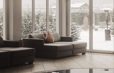 Residence Montani - Foto 13