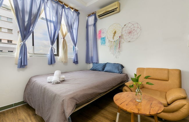 1991 Home Sai Gon - Photo 12