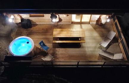 Chalet l'éléphant - Foto 42