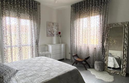 La casa di Betty - Photo 1