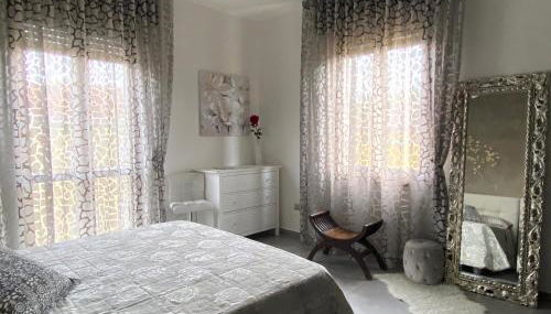 La casa di Betty - Photo 1