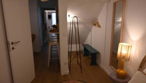 Downtown Cosy - Photo 4