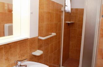 Dimore Dell'Isola Rossa - Foto 36