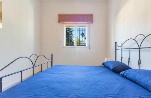 2671 Villetta Holly by Barbarhouse - Foto 32