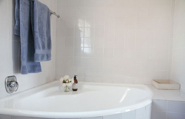 Grasslands Conference and Wedding Venue - Foto 41