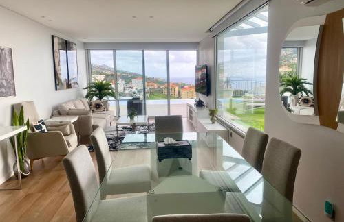 Vila Da Luz Calheta - Foto 12