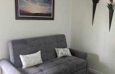 Oceano Unit B - Foto 22