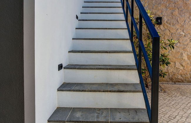 Magnolia Words Can t Describe How Special This H - Foto 34