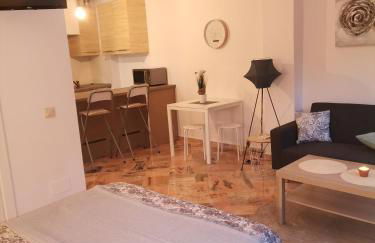 Romana Playa - Foto 11