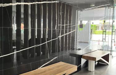 Villa Hara Suites - Foto 10