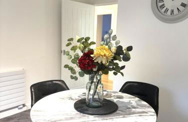 Summerlee Gateaway - Foto 25