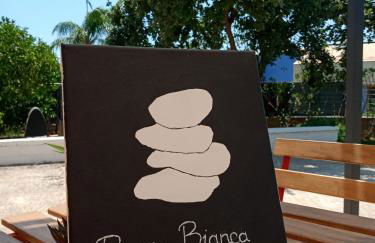 Roccia Bianca - Photo 8