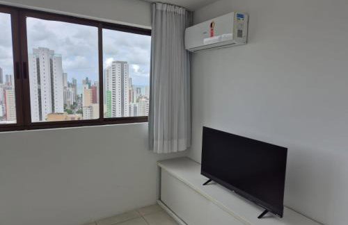Em Boa Viagem Perto de Tudo no Golden Home Shopping! - Foto 7