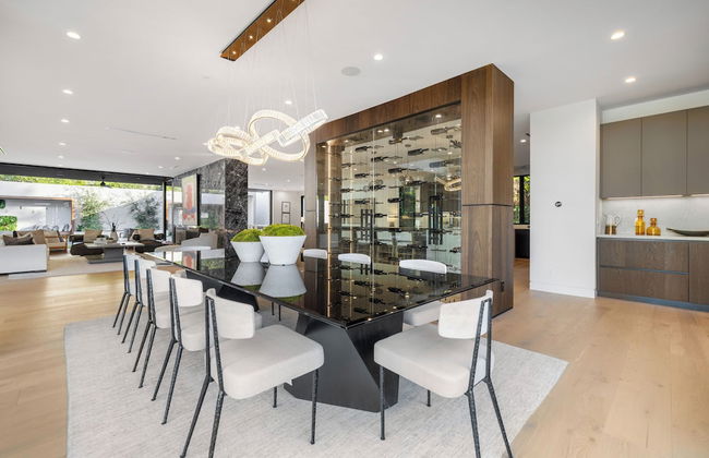 Levitt Lane - Foto 36