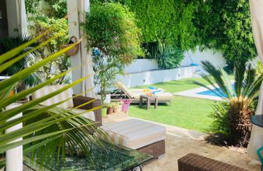 Villa con piscina by MO - Photo 44