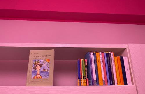 Casa d amare - Foto 26