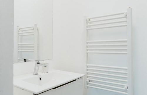 Le Quai 08 - Foto 19