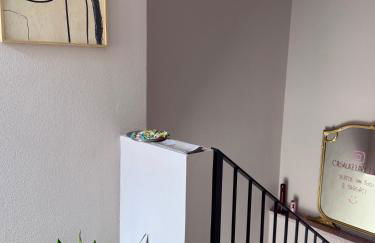 Casa Lazzari - Sogno Retrò - Foto 41