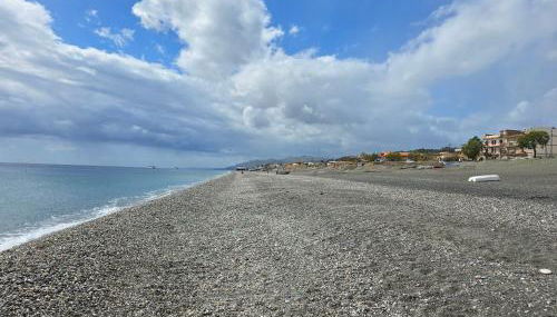 Casa Bella Vista - Foto 3