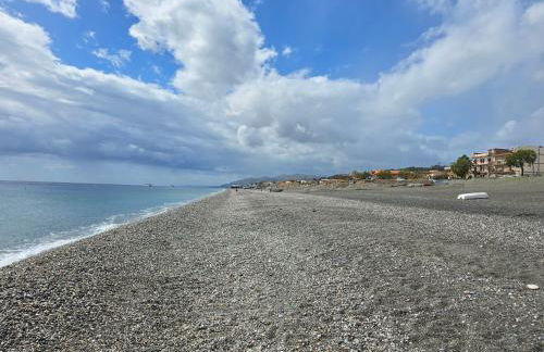 Casa Bella Vista - Foto 3