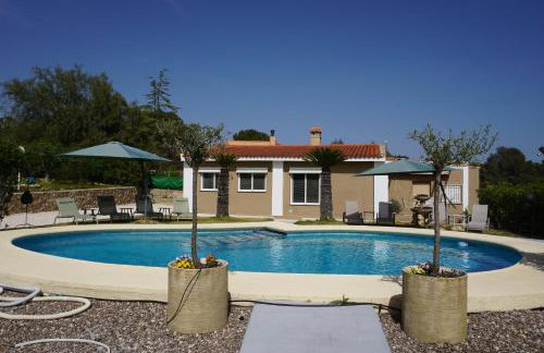 Atidos vakantie appartementen - Photo 50