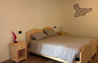 Agriturismo El Bocolar - Photo 22