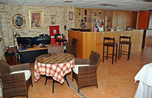 Villa Eugenia - Foto 51