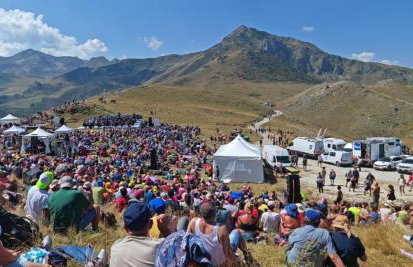 Wellness Snow Loft - Sauna privata & Vista Monti- Vicino alle piste - Prato Nevoso - Foto 36