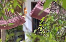 Samaya Corumbau - Foto 54