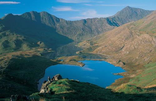 Dine & Rest, 1 Bedroom Apartment at Little India - Foto 25