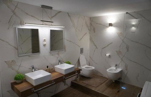 Stone Villa Antika - Foto 35