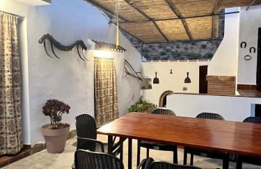 Casa rural Las Casillas - Foto 11