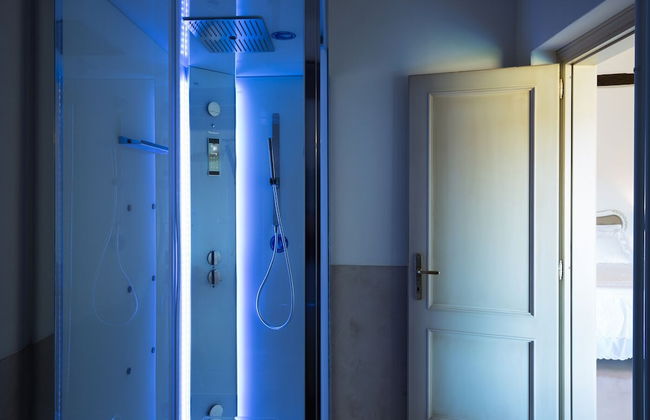 Villa Dolcesole by Mmega - Foto 38