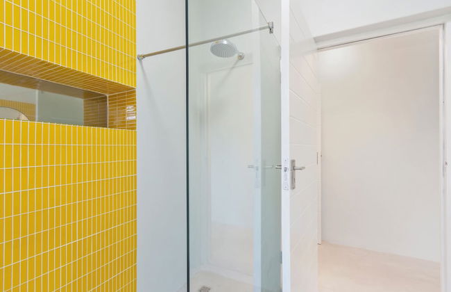 Blueview on Silversand - Foto 44