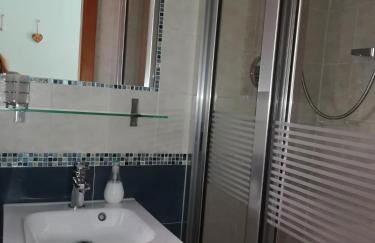 Il Giovaiellino - Foto 35