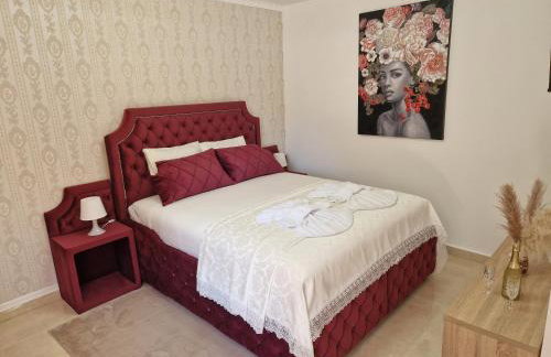 Sobe i apartmani Tena - Foto 11