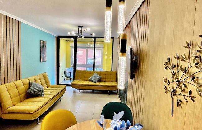 TresColores - Foto 45