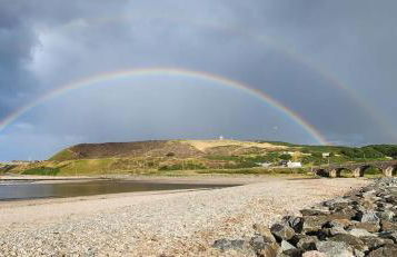 Moray View, Macduff, Aberdeenshire. - Foto 52