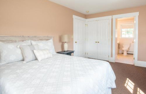 Dutch Country Acres - Foto 16