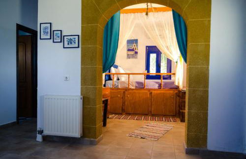 Villa Marqua - Foto 15