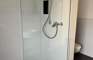 Ferienwohnung Black-Forest - Foto 25