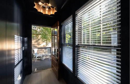 Butterfly Bungalow - Foto 7