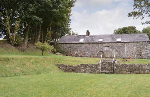 Ty Christian - Photo 13