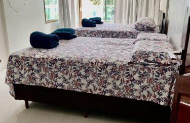 Mansão Beira Mar Olinda - Foto 39