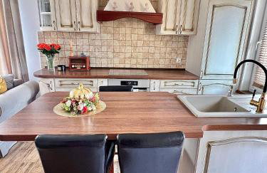 Agroturystyka Parlińskie Wody I - Foto 11